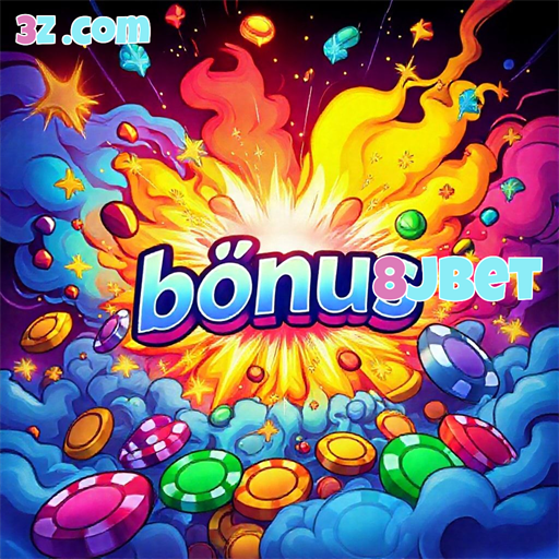 Baixe o App e Desfrute dos Melhores Jogos de Cassino