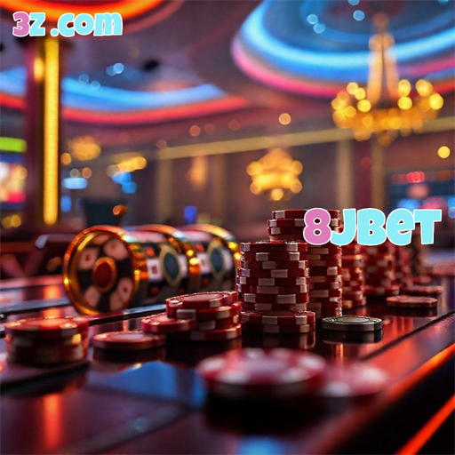 Experimente Jogos Imperdíveis no 8jbet e Amplie Seu Prazer