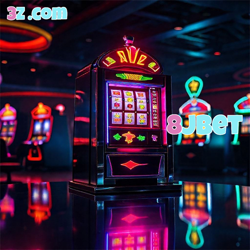 8jbet