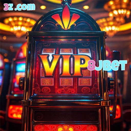 Experiência VIP no 8jbet: Jogo e Benefícios em Outro Nível